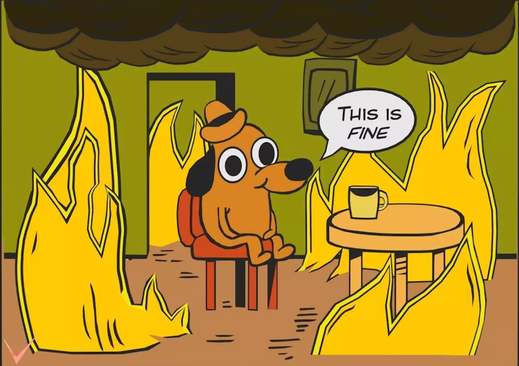 1 - This is fine::imageCenter